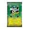 Lilly Miller Moss Out Moss Control Granules 20 lb 100508946 - alternate 1